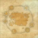 ForeverMORE [DEFUNCT]