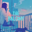 ᴛʜᴇ ʙᴀʟᴄᴏɴʏ