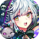 Destiny Girl Official icon