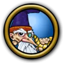 Wizard101 Upgrade Service