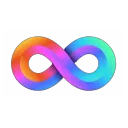 IRP | Infinity Roleplay