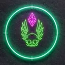 Doom Labs