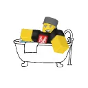 BubTub's Tub (PREV. #GunkNation)