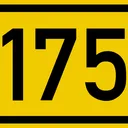 The 175