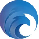Hurricane NFT