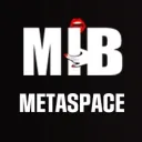 MIB19 Metaspace