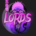 Lords Society