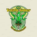 Totally Sober Community