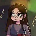 lily's stream server
