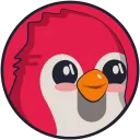 Squawk