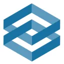 🔻クリプトパス🔻