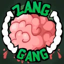 Zang Gang