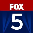 FOX 5 News Bloxburg