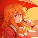 Crunchyroll Comments OS