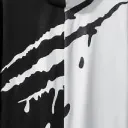 ☯☯