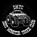 Dirt Monster Truck Club