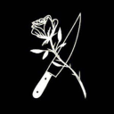 manic playground Server Icon