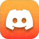 Swiftcord