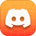 Swiftcord