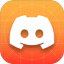 Swiftcord icon