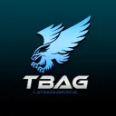 TBAG LATINOÁMERICA