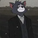 emo