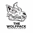 The Wolfpack Experience 🐺