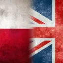 Polacy w UK