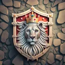 KingdomOfHungary
