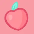 riri’s peaches