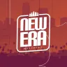 NewEra RP