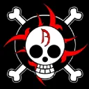 Curse Reavers