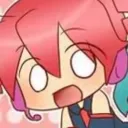 vocaloid void