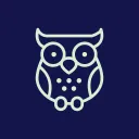 Floorbirds DAO