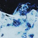 St.Virgo
