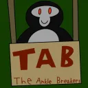 TAB