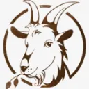 iam_super_mjey's server