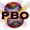 Pokemon Battle Organization