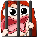 minavaerse