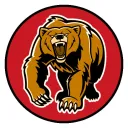 Bearcoin
