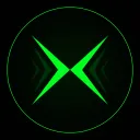 XTrading