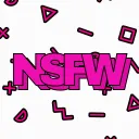 NSFW's icon