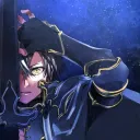 Support KiritoZ
