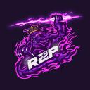 Ready 2 play ツ icon