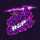 Ready 2 play ツ icon