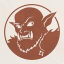 The Miniatures Guild Discord Server Icon