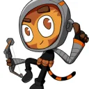 Quincy