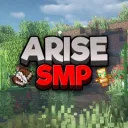 Arise SMP Public