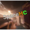 SpaceMC