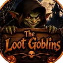 The Loot Goblins